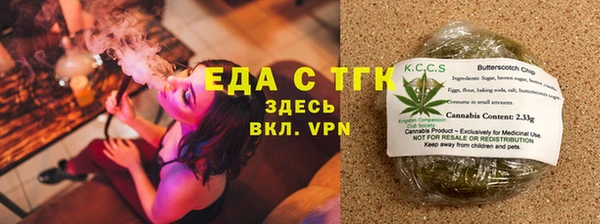 mdpv Приозерск