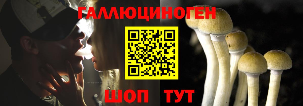 МЕФ   Вейп ТГК  Вход с VPN  ГАШ  Канабис  Полысаево  А ПВП СОЛЬ кристаллы 